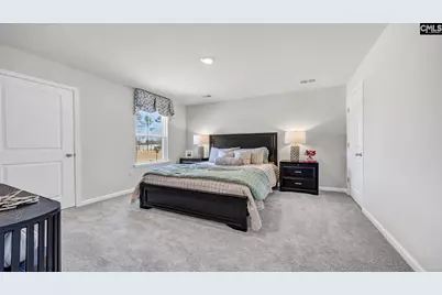 9 Hobb Stone Lane, Blythewood, SC 29016 - Photo 36