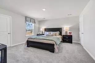 9 Hobb Stone Ln, Blythewood, SC 29016 - Photo 36