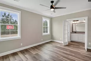 222 16th St, West Columbia, SC 29169 - Photo 20