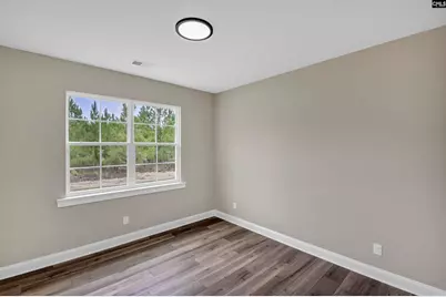 222 16th Street, West Columbia, SC 29169 - Photo 16