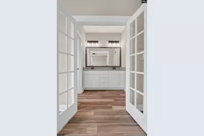 222 16th Street, West Columbia, SC 29169 - Photo 22