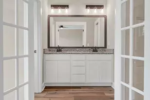 222 16th St, West Columbia, SC 29169 - Photo 22