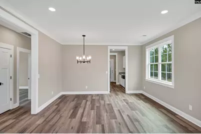 222 16th Street, West Columbia, SC 29169 - Photo 8