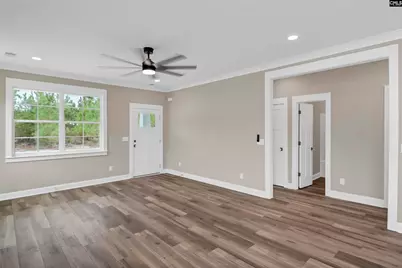 222 16th Street, West Columbia, SC 29169 - Photo 12