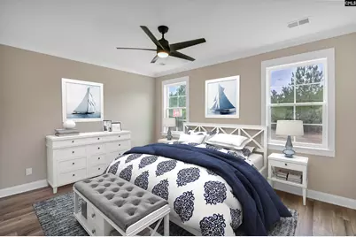 222 16th Street, West Columbia, SC 29169 - Photo 6