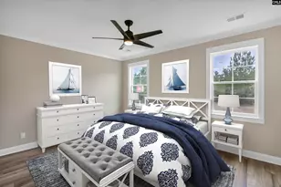 222 16th St, West Columbia, SC 29169 - Photo 6