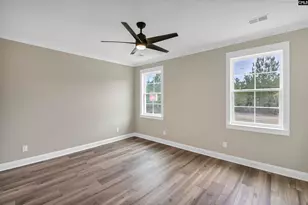 222 16th St, West Columbia, SC 29169 - Photo 18