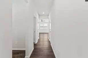 10 Harvest Wheat Ct, Elgin, SC 29045 - Photo 12