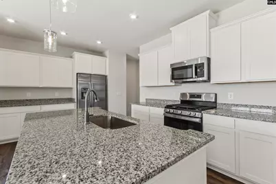 10 Harvest Wheat Court, Elgin, SC 29045 - Photo 26