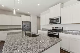 10 Harvest Wheat Ct, Elgin, SC 29045 - Photo 26