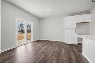 13 Hobb Stone Ln, Blythewood, SC 29016 - Photo 12