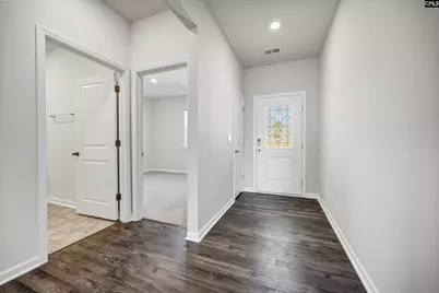 13 Hobb Stone Lane, Blythewood, SC 29016 - Photo 28