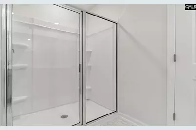 618 Edgetree Drive, Hopkins, SC 29061 - Photo 30