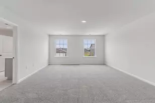 618 Edgetree Dr, Hopkins, SC 29061 - Photo 26