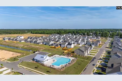 618 Edgetree Drive, Hopkins, SC 29061 - Photo 34