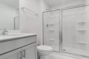 618 Edgetree Dr, Hopkins, SC 29061 - Photo 32