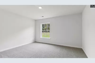 618 Edgetree Drive, Hopkins, SC 29061 - Photo 12