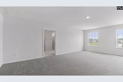 618 Edgetree Drive, Hopkins, SC 29061 - Photo 28