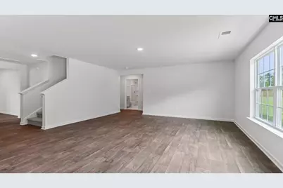 618 Edgetree Drive, Hopkins, SC 29061 - Photo 8