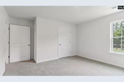 618 Edgetree Drive, Hopkins, SC 29061 - Photo 22