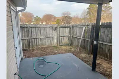 111 Lipscombe Lane, Columbia, SC 29229 - Photo 10