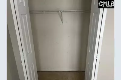 111 Lipscombe Lane, Columbia, SC 29229 - Photo 6