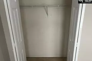 111 Lipscombe Ln, Columbia, SC 29229 - Photo 6