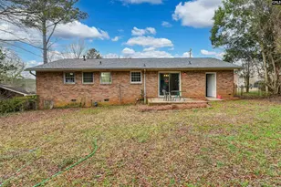 204 Emory Ln, Columbia, SC 29212 - Photo 10