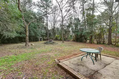 204 Emory Lane, Columbia, SC 29212 - Photo 8