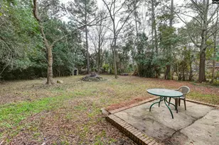 204 Emory Ln, Columbia, SC 29212 - Photo 8