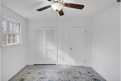 204 Emory Lane, Columbia, SC 29212 - Photo 30