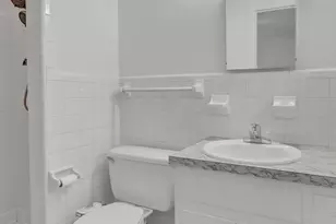 204 Emory Ln, Columbia, SC 29212 - Photo 32