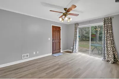 204 Emory Lane, Columbia, SC 29212 - Photo 14