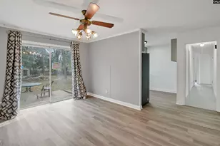 204 Emory Ln, Columbia, SC 29212 - Photo 16