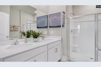 604 Edgetree Drive, Hopkins, SC 29061 - Photo 16