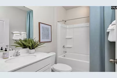 604 Edgetree Drive, Hopkins, SC 29061 - Photo 22