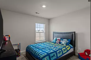 811 Nilo Farms Wy, Gaston, SC 29053 - Photo 18