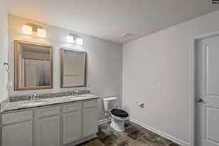 811 Nilo Farms Wy, Gaston, SC 29053 - Photo 14