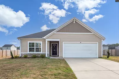 811 Nilo Farms Way, Gaston, SC 29053 - Photo 1