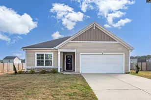 811 Nilo Farms Wy, Gaston, SC 29053 - Photo 1