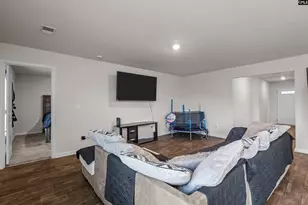 811 Nilo Farms Wy, Gaston, SC 29053 - Photo 4