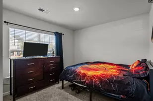 811 Nilo Farms Wy, Gaston, SC 29053 - Photo 16