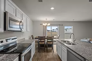 811 Nilo Farms Wy, Gaston, SC 29053 - Photo 10