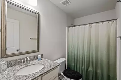 811 Nilo Farms Way, Gaston, SC 29053 - Photo 20