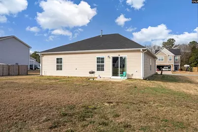811 Nilo Farms Way, Gaston, SC 29053 - Photo 22