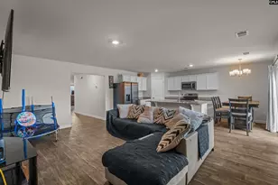 811 Nilo Farms Wy, Gaston, SC 29053 - Photo 6