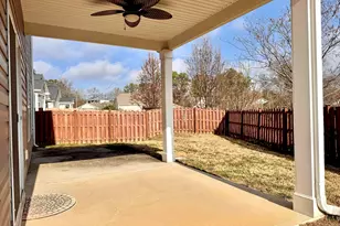 2014 Chipmunk Ln, West Columbia, SC 29169 - Photo 24