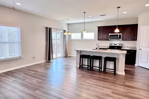 2014 Chipmunk Ln, West Columbia, SC 29169 - Photo 2