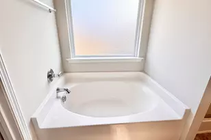 2014 Chipmunk Ln, West Columbia, SC 29169 - Photo 14