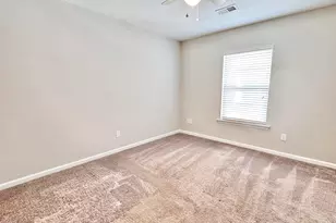 2014 Chipmunk Ln, West Columbia, SC 29169 - Photo 20